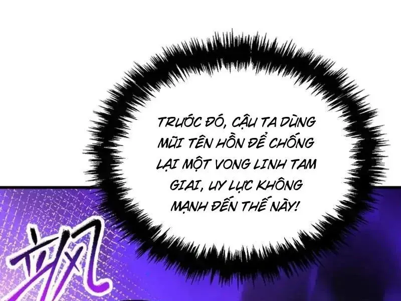Toàn Cầu Ngự Thú: Ta Có Thể Thấy Lộ Tuyến Tiến Hoá - Chapter 51 - Page 111