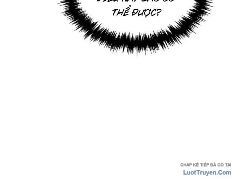 Toàn Cầu Ngự Thú: Ta Có Thể Thấy Lộ Tuyến Tiến Hoá - Chapter 51 - Page 114