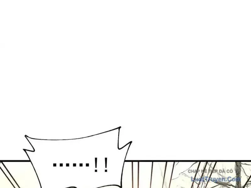 Toàn Cầu Ngự Thú: Ta Có Thể Thấy Lộ Tuyến Tiến Hoá - Chapter 51 - Page 115