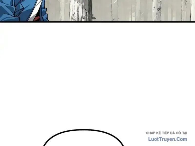 Toàn Cầu Ngự Thú: Ta Có Thể Thấy Lộ Tuyến Tiến Hoá - Chapter 51 - Page 118