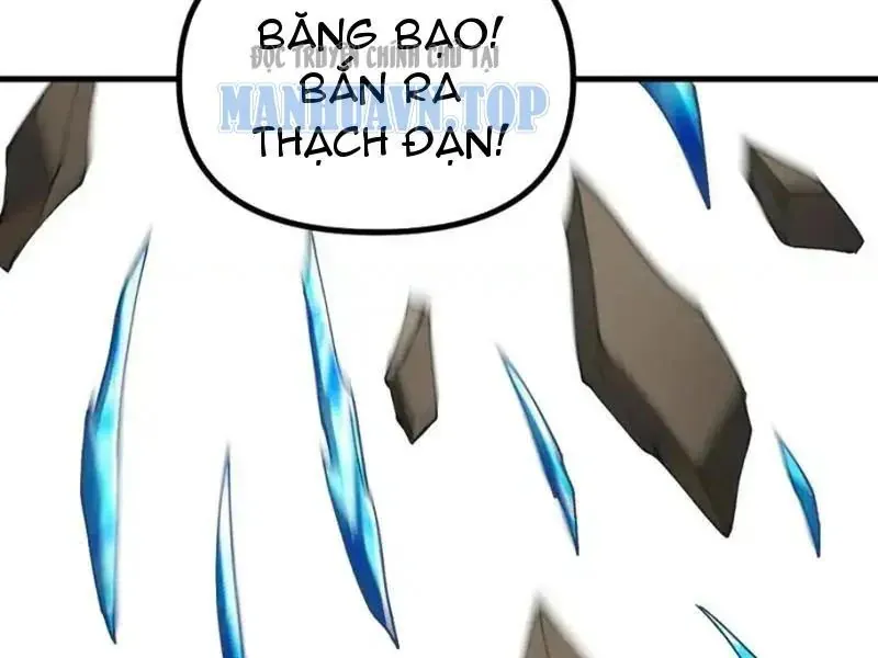 Toàn Cầu Ngự Thú: Ta Có Thể Thấy Lộ Tuyến Tiến Hoá - Chapter 51 - Page 119