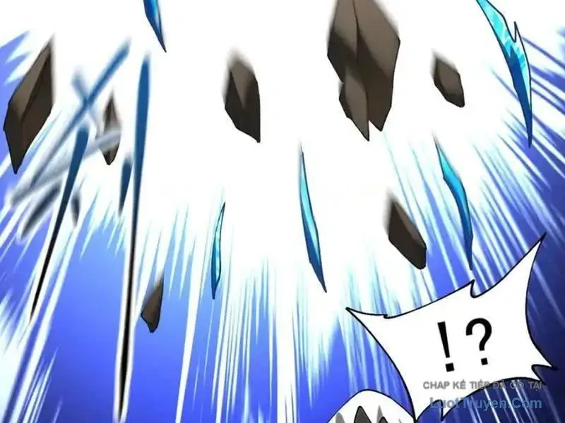 Toàn Cầu Ngự Thú: Ta Có Thể Thấy Lộ Tuyến Tiến Hoá - Chapter 51 - Page 120