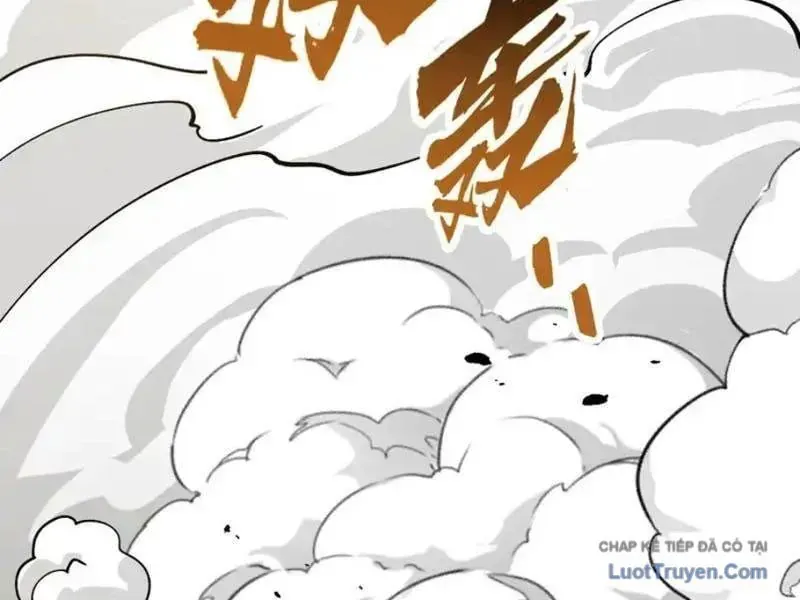 Toàn Cầu Ngự Thú: Ta Có Thể Thấy Lộ Tuyến Tiến Hoá - Chapter 51 - Page 123