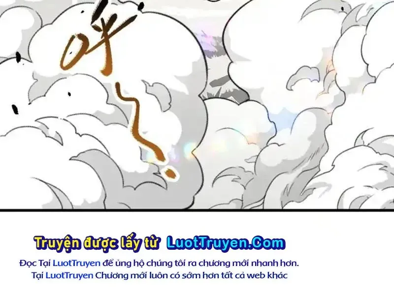 Toàn Cầu Ngự Thú: Ta Có Thể Thấy Lộ Tuyến Tiến Hoá - Chapter 51 - Page 126