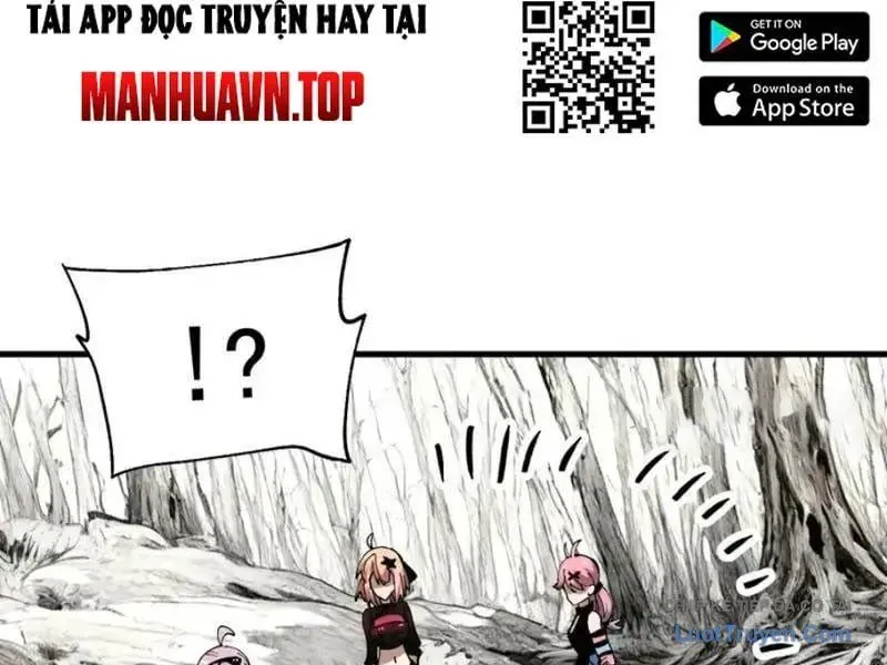 Toàn Cầu Ngự Thú: Ta Có Thể Thấy Lộ Tuyến Tiến Hoá - Chapter 51 - Page 132