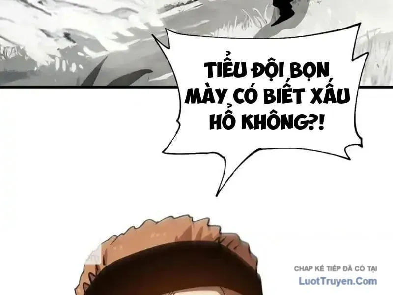 Toàn Cầu Ngự Thú: Ta Có Thể Thấy Lộ Tuyến Tiến Hoá - Chapter 51 - Page 134