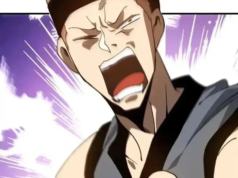 Toàn Cầu Ngự Thú: Ta Có Thể Thấy Lộ Tuyến Tiến Hoá - Chapter 51 - Page 135