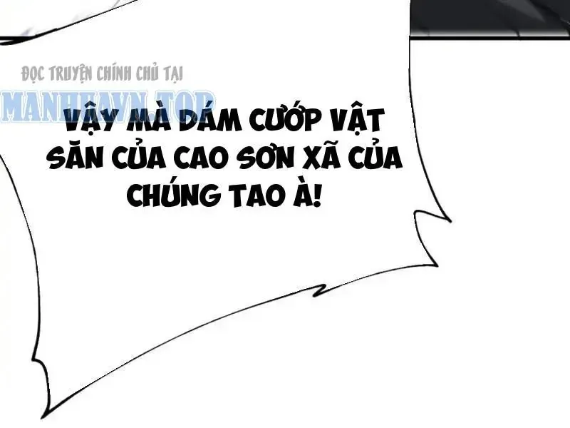 Toàn Cầu Ngự Thú: Ta Có Thể Thấy Lộ Tuyến Tiến Hoá - Chapter 51 - Page 137