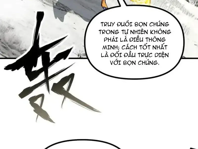Toàn Cầu Ngự Thú: Ta Có Thể Thấy Lộ Tuyến Tiến Hoá - Chapter 51 - Page 15