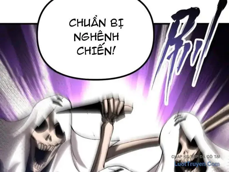 Toàn Cầu Ngự Thú: Ta Có Thể Thấy Lộ Tuyến Tiến Hoá - Chapter 51 - Page 16