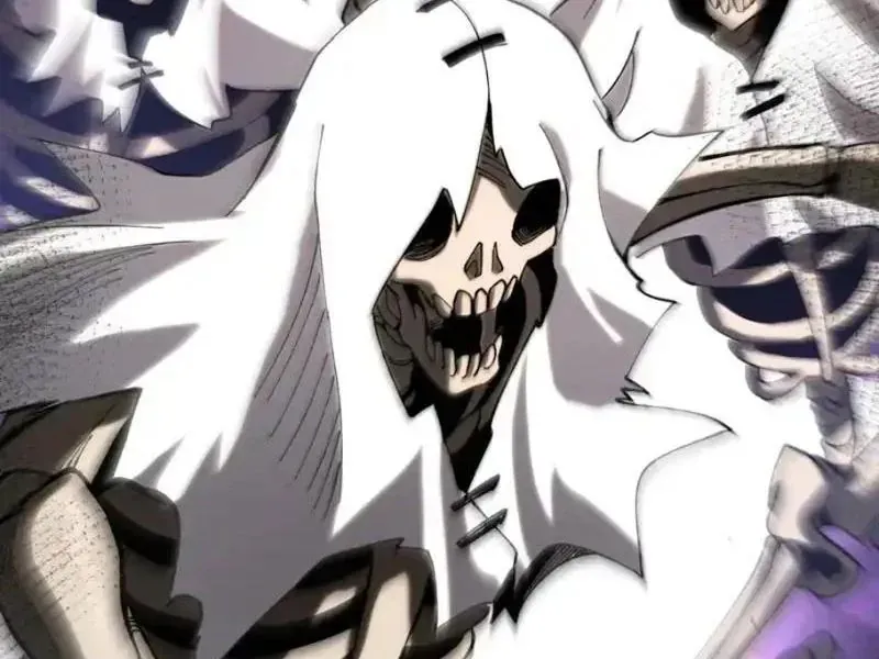 Toàn Cầu Ngự Thú: Ta Có Thể Thấy Lộ Tuyến Tiến Hoá - Chapter 51 - Page 17