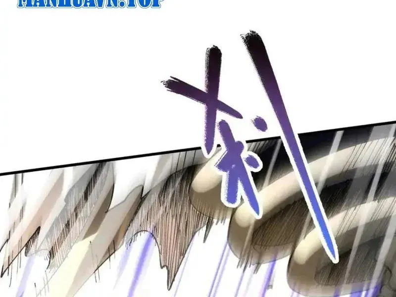 Toàn Cầu Ngự Thú: Ta Có Thể Thấy Lộ Tuyến Tiến Hoá - Chapter 51 - Page 19