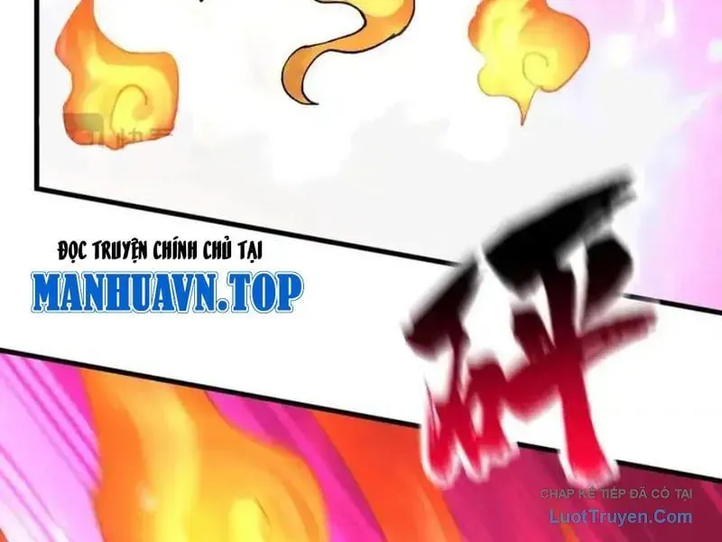 Toàn Cầu Ngự Thú: Ta Có Thể Thấy Lộ Tuyến Tiến Hoá - Chapter 51 - Page 25