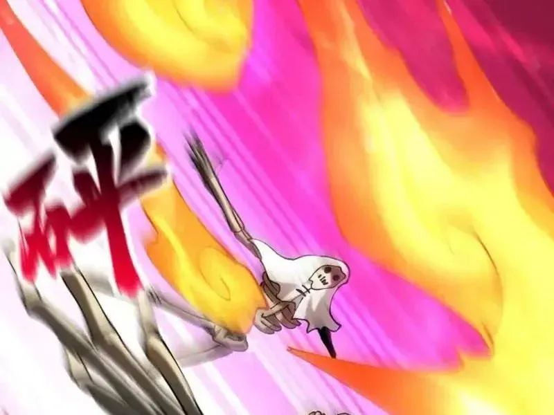 Toàn Cầu Ngự Thú: Ta Có Thể Thấy Lộ Tuyến Tiến Hoá - Chapter 51 - Page 26