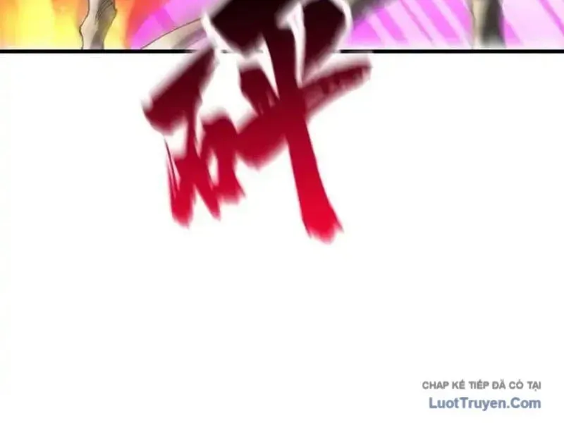 Toàn Cầu Ngự Thú: Ta Có Thể Thấy Lộ Tuyến Tiến Hoá - Chapter 51 - Page 29