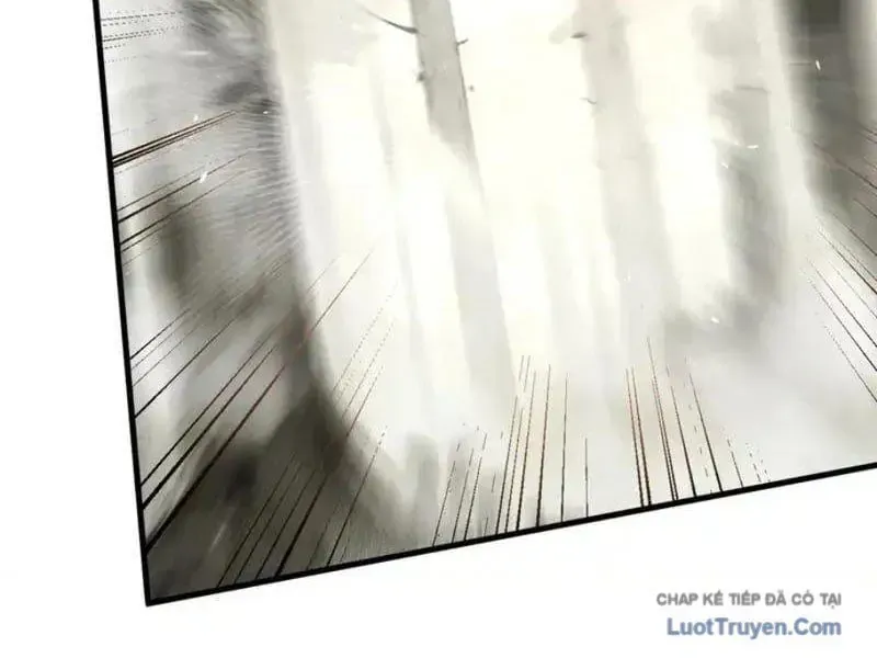 Toàn Cầu Ngự Thú: Ta Có Thể Thấy Lộ Tuyến Tiến Hoá - Chapter 51 - Page 3