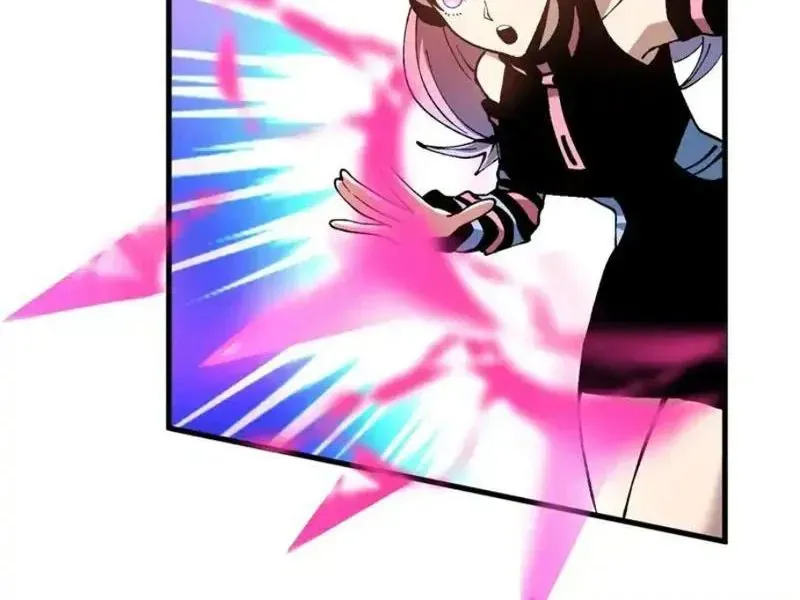 Toàn Cầu Ngự Thú: Ta Có Thể Thấy Lộ Tuyến Tiến Hoá - Chapter 51 - Page 31