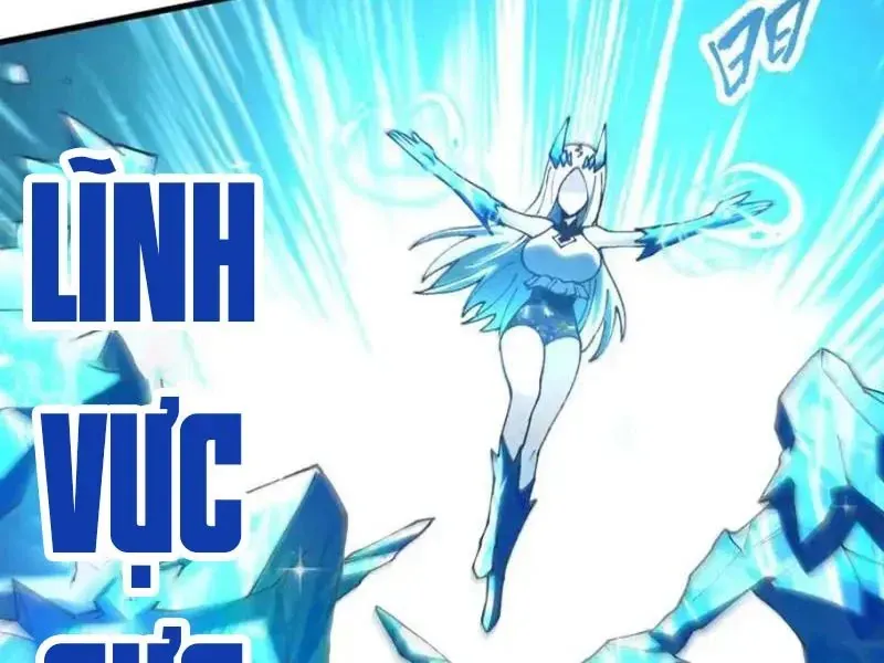 Toàn Cầu Ngự Thú: Ta Có Thể Thấy Lộ Tuyến Tiến Hoá - Chapter 51 - Page 36