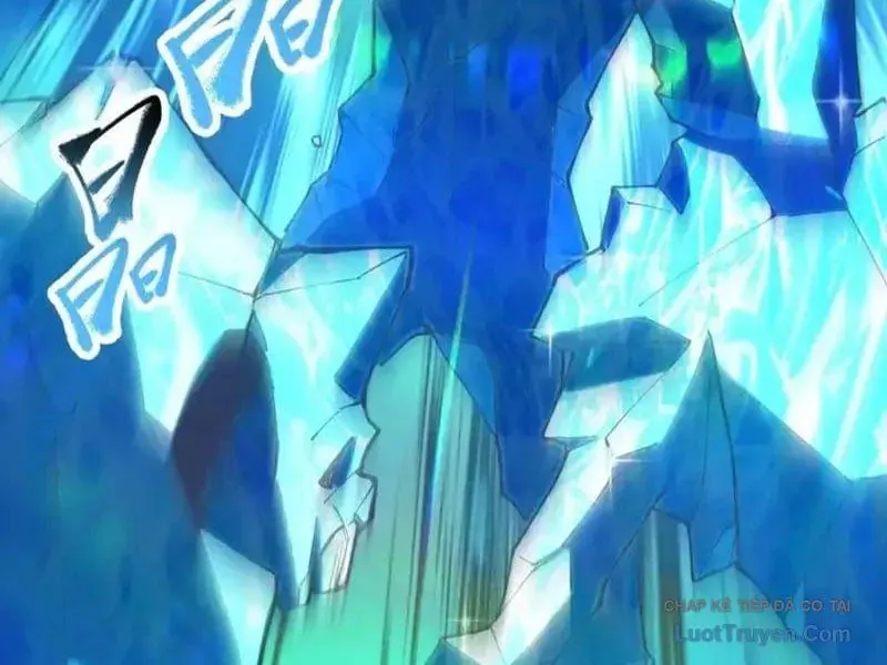 Toàn Cầu Ngự Thú: Ta Có Thể Thấy Lộ Tuyến Tiến Hoá - Chapter 51 - Page 38