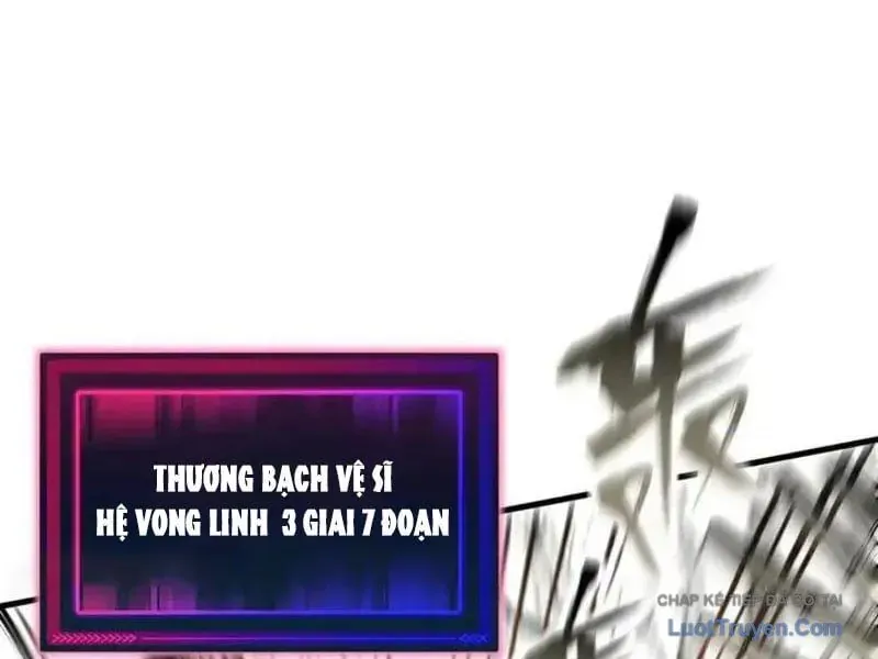 Toàn Cầu Ngự Thú: Ta Có Thể Thấy Lộ Tuyến Tiến Hoá - Chapter 51 - Page 4