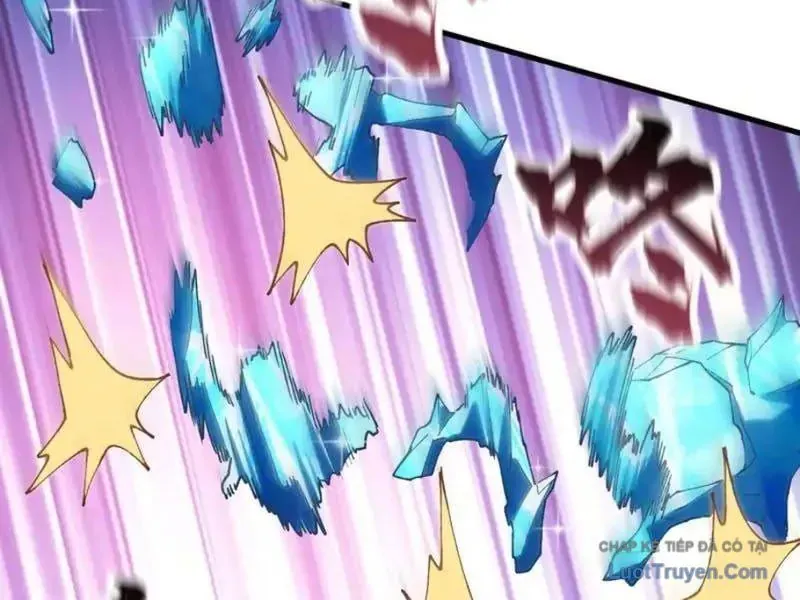 Toàn Cầu Ngự Thú: Ta Có Thể Thấy Lộ Tuyến Tiến Hoá - Chapter 51 - Page 41