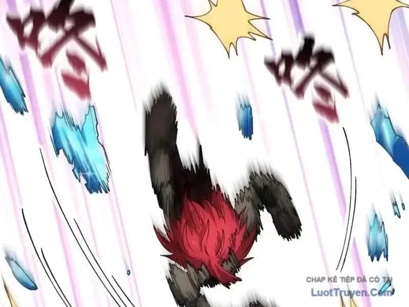 Toàn Cầu Ngự Thú: Ta Có Thể Thấy Lộ Tuyến Tiến Hoá - Chapter 51 - Page 42