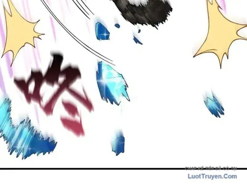 Toàn Cầu Ngự Thú: Ta Có Thể Thấy Lộ Tuyến Tiến Hoá - Chapter 51 - Page 43