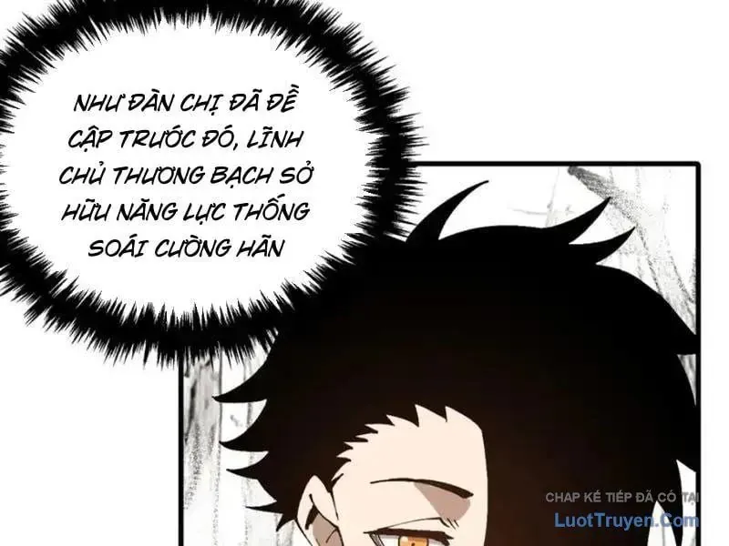 Toàn Cầu Ngự Thú: Ta Có Thể Thấy Lộ Tuyến Tiến Hoá - Chapter 51 - Page 46