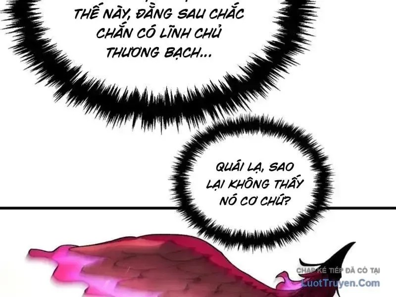 Toàn Cầu Ngự Thú: Ta Có Thể Thấy Lộ Tuyến Tiến Hoá - Chapter 51 - Page 48