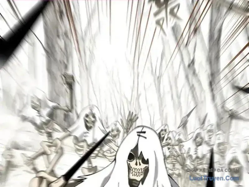 Toàn Cầu Ngự Thú: Ta Có Thể Thấy Lộ Tuyến Tiến Hoá - Chapter 51 - Page 5