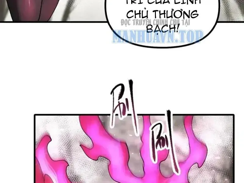 Toàn Cầu Ngự Thú: Ta Có Thể Thấy Lộ Tuyến Tiến Hoá - Chapter 51 - Page 50
