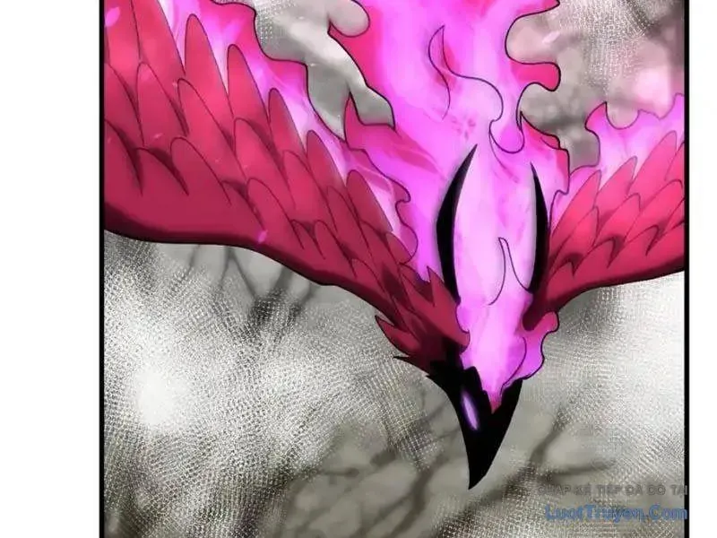 Toàn Cầu Ngự Thú: Ta Có Thể Thấy Lộ Tuyến Tiến Hoá - Chapter 51 - Page 51