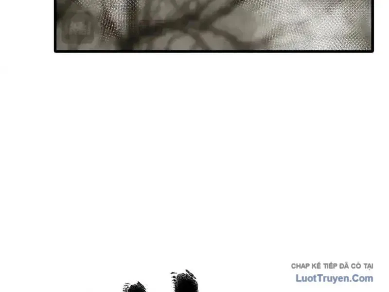 Toàn Cầu Ngự Thú: Ta Có Thể Thấy Lộ Tuyến Tiến Hoá - Chapter 51 - Page 52
