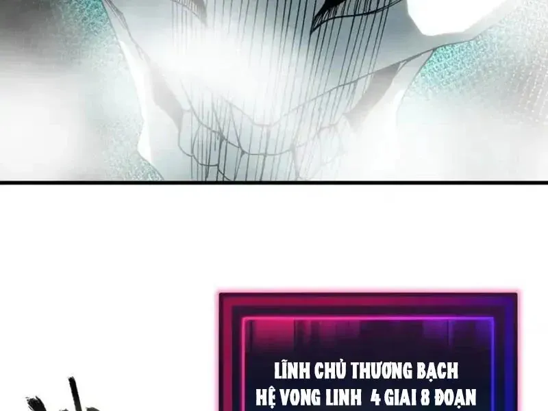 Toàn Cầu Ngự Thú: Ta Có Thể Thấy Lộ Tuyến Tiến Hoá - Chapter 51 - Page 54