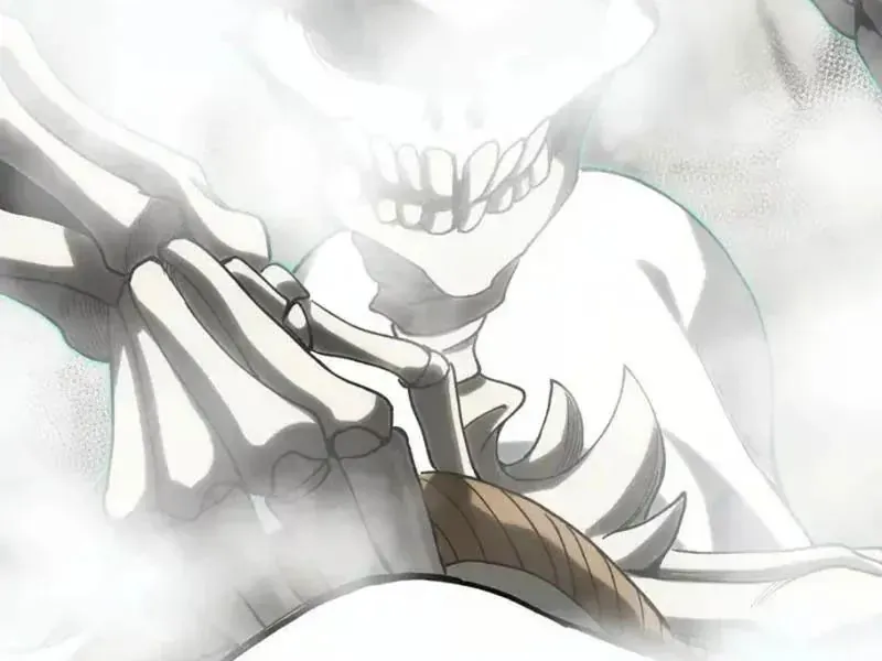 Toàn Cầu Ngự Thú: Ta Có Thể Thấy Lộ Tuyến Tiến Hoá - Chapter 51 - Page 56