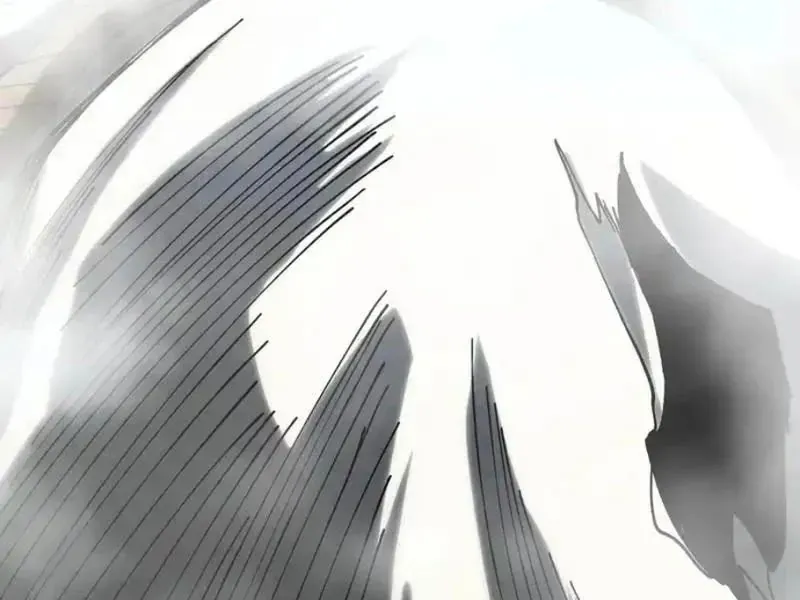 Toàn Cầu Ngự Thú: Ta Có Thể Thấy Lộ Tuyến Tiến Hoá - Chapter 51 - Page 57