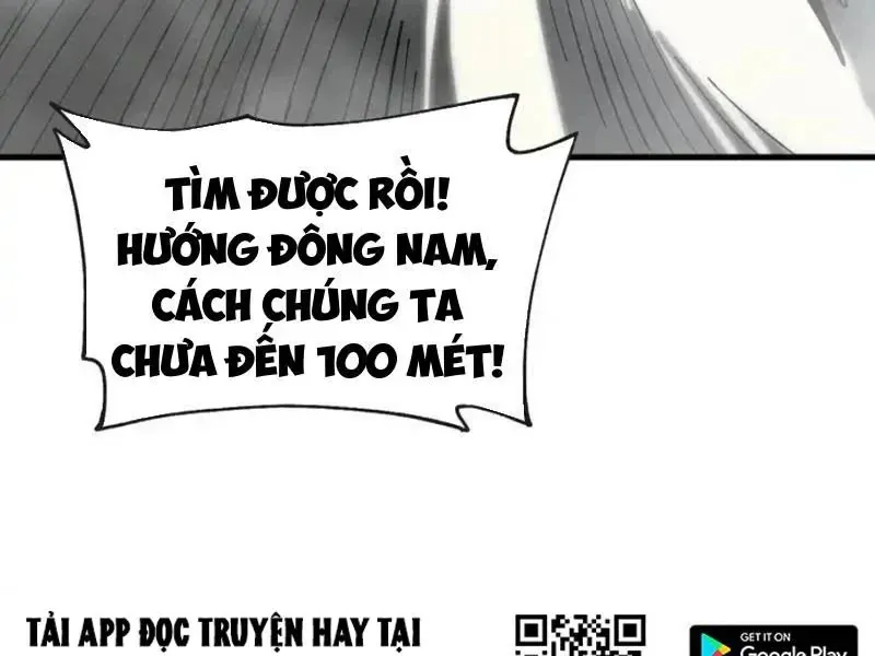 Toàn Cầu Ngự Thú: Ta Có Thể Thấy Lộ Tuyến Tiến Hoá - Chapter 51 - Page 58