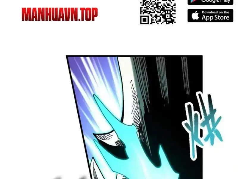 Toàn Cầu Ngự Thú: Ta Có Thể Thấy Lộ Tuyến Tiến Hoá - Chapter 51 - Page 59