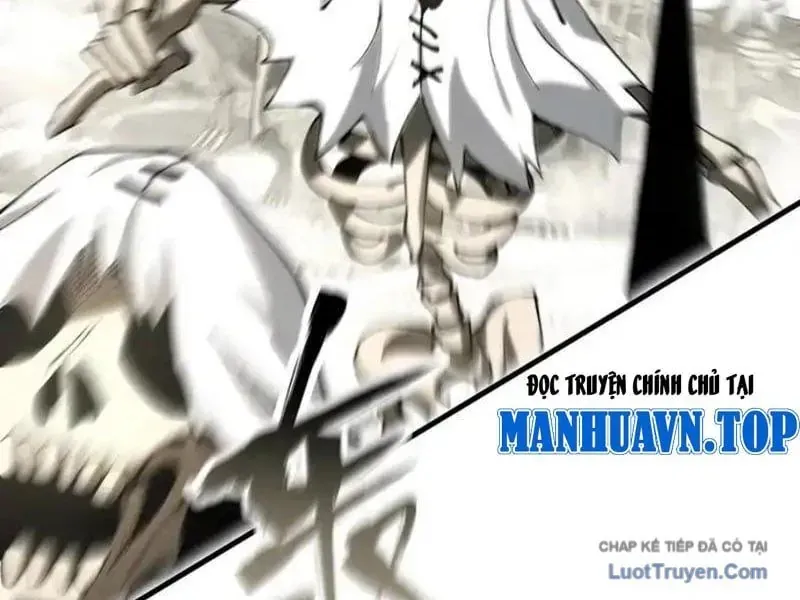 Toàn Cầu Ngự Thú: Ta Có Thể Thấy Lộ Tuyến Tiến Hoá - Chapter 51 - Page 6