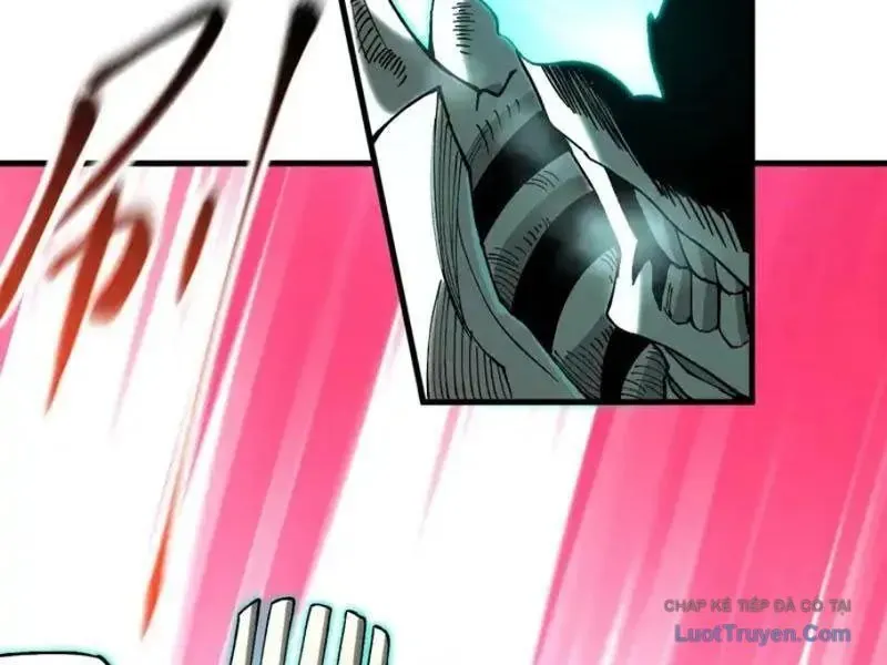 Toàn Cầu Ngự Thú: Ta Có Thể Thấy Lộ Tuyến Tiến Hoá - Chapter 51 - Page 60