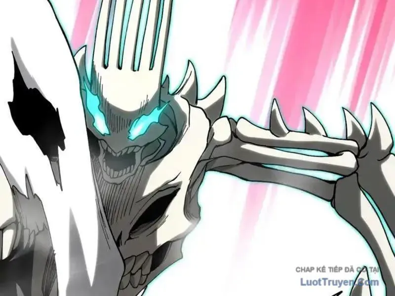 Toàn Cầu Ngự Thú: Ta Có Thể Thấy Lộ Tuyến Tiến Hoá - Chapter 51 - Page 61