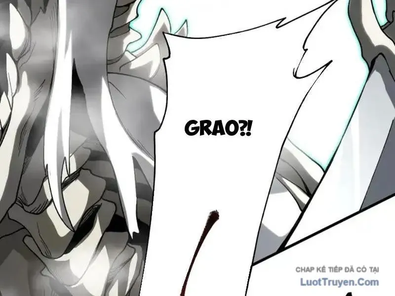 Toàn Cầu Ngự Thú: Ta Có Thể Thấy Lộ Tuyến Tiến Hoá - Chapter 51 - Page 62