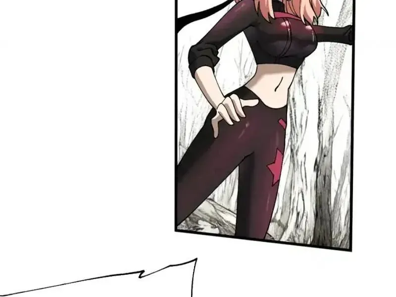 Toàn Cầu Ngự Thú: Ta Có Thể Thấy Lộ Tuyến Tiến Hoá - Chapter 51 - Page 65