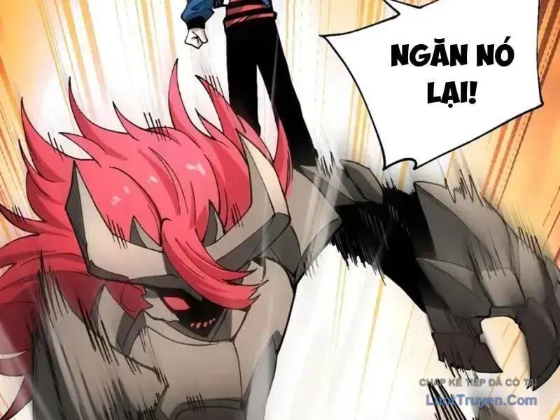 Toàn Cầu Ngự Thú: Ta Có Thể Thấy Lộ Tuyến Tiến Hoá - Chapter 51 - Page 67