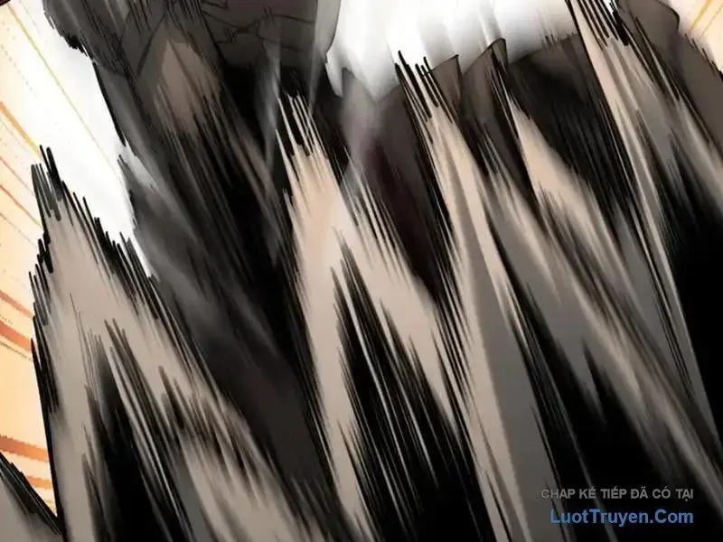 Toàn Cầu Ngự Thú: Ta Có Thể Thấy Lộ Tuyến Tiến Hoá - Chapter 51 - Page 68