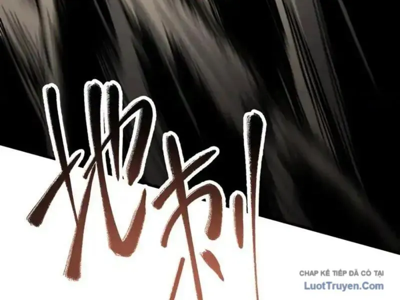 Toàn Cầu Ngự Thú: Ta Có Thể Thấy Lộ Tuyến Tiến Hoá - Chapter 51 - Page 69