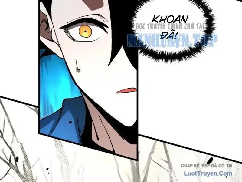 Toàn Cầu Ngự Thú: Ta Có Thể Thấy Lộ Tuyến Tiến Hoá - Chapter 51 - Page 72