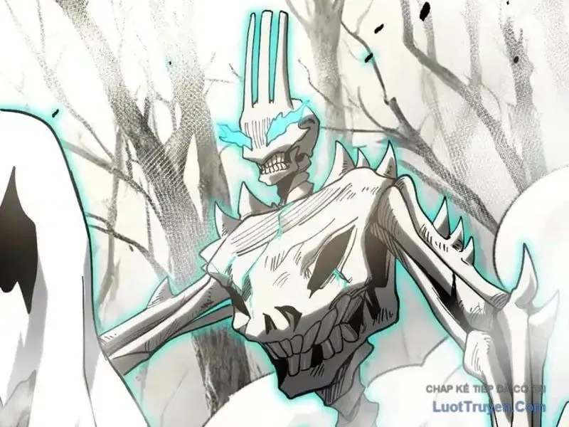 Toàn Cầu Ngự Thú: Ta Có Thể Thấy Lộ Tuyến Tiến Hoá - Chapter 51 - Page 73