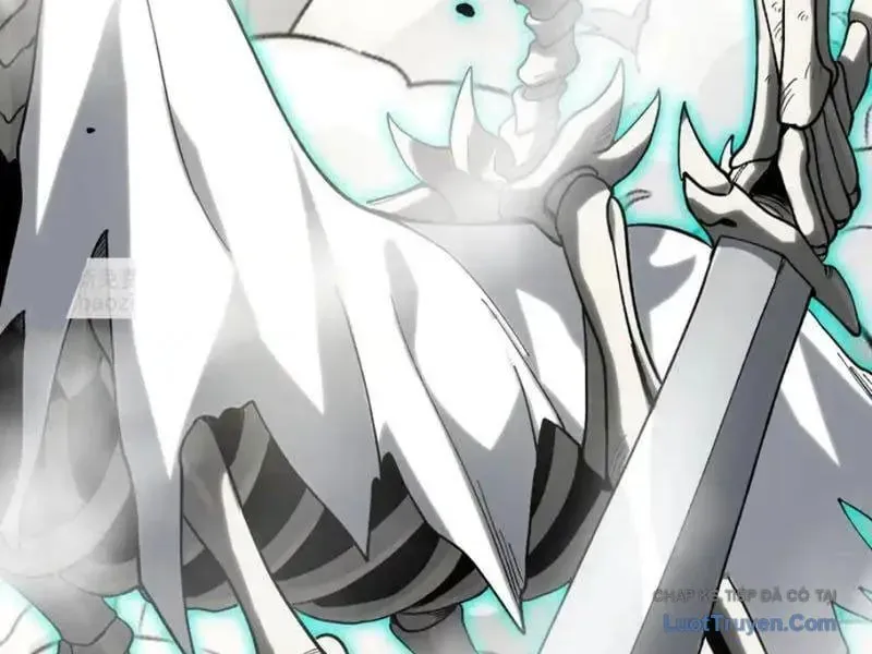 Toàn Cầu Ngự Thú: Ta Có Thể Thấy Lộ Tuyến Tiến Hoá - Chapter 51 - Page 74