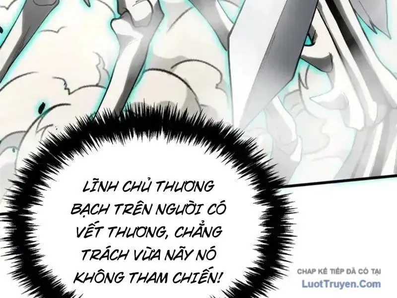 Toàn Cầu Ngự Thú: Ta Có Thể Thấy Lộ Tuyến Tiến Hoá - Chapter 51 - Page 75